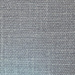 Papel mural 26153 | Colección WOVEN - Vista alternativa