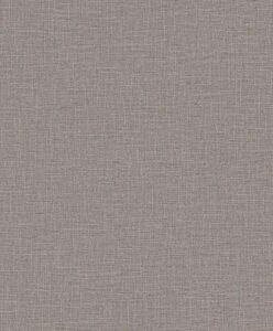 Papel mural 26154 | Colección WOVEN