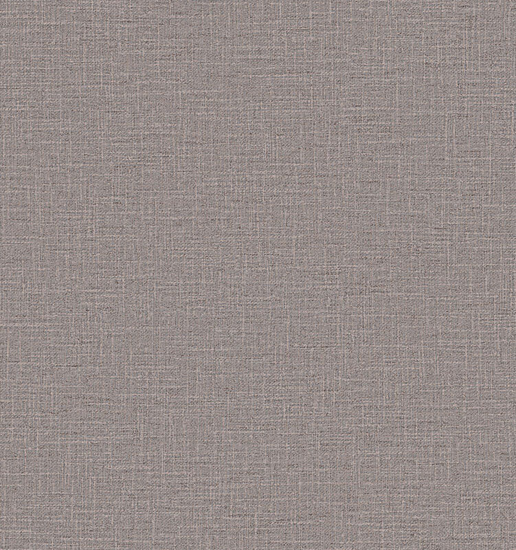 Papel mural 26154 | Colección WOVEN
