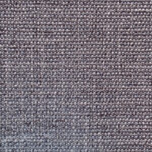 Papel mural 26154 | Colección WOVEN - Vista alternativa