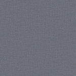 Papel mural 26155 | Colección WOVEN