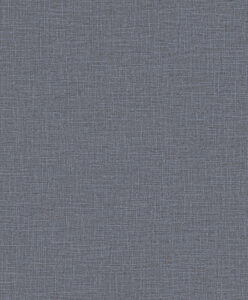 Papel mural 26155 | Colección WOVEN