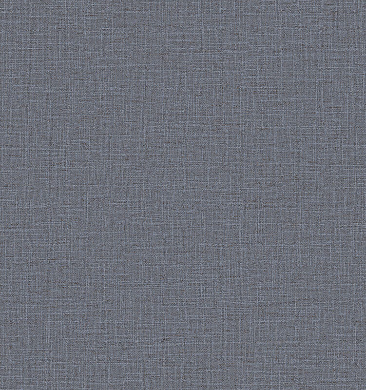 Papel mural 26155 | Colección WOVEN