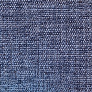 Papel mural 26155 | Colección WOVEN - Vista alternativa