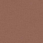 Papel mural 26156 | Colección WOVEN