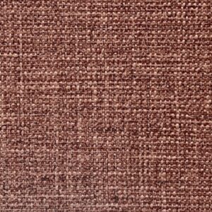 Papel mural 26156 | Colección WOVEN - Vista alternativa