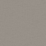 Papel mural 26157 | Colección WOVEN