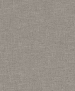 Papel mural 26157 | Colección WOVEN