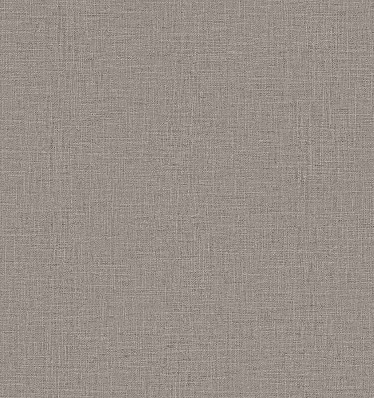 Papel mural 26157 | Colección WOVEN