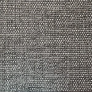 Papel mural 26157 | Colección WOVEN - Vista alternativa