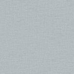 Papel mural 26158 | Colección WOVEN