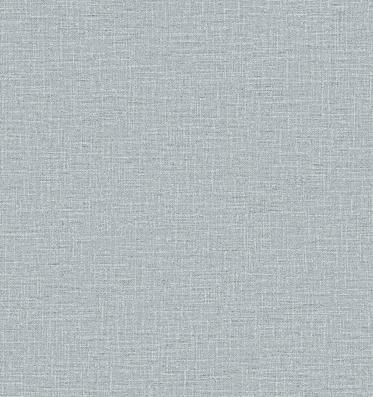 Papel mural 26158 | Colección WOVEN