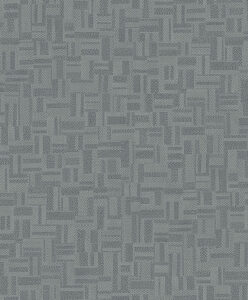 Papel mural 26160 | Colección WOVEN
