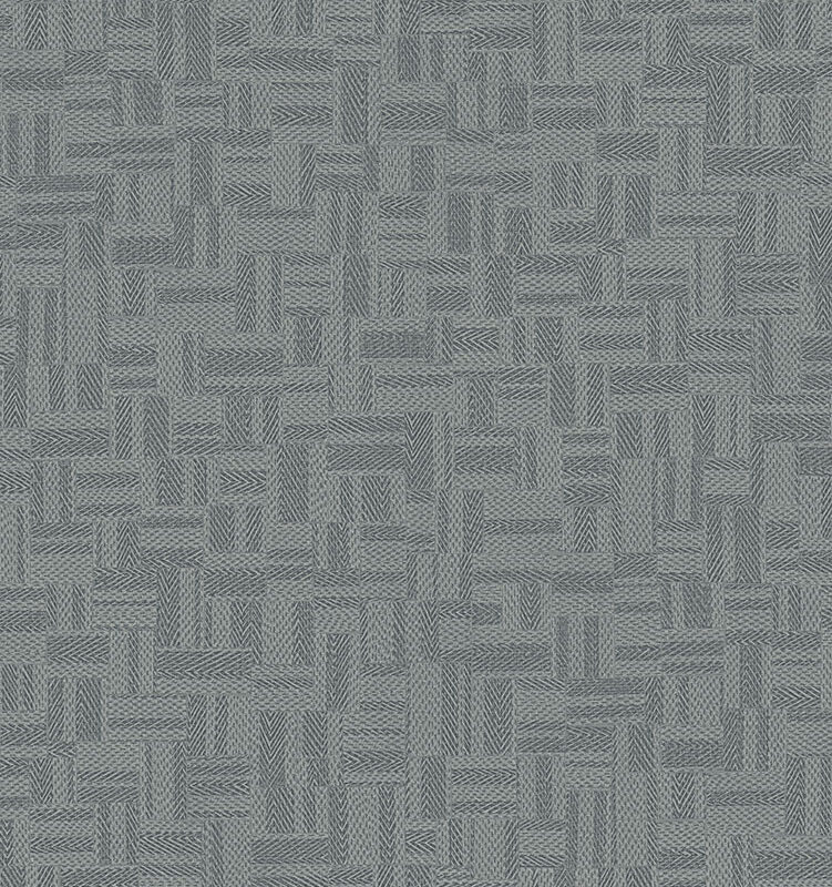 Papel mural 26160 | Colección WOVEN