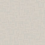 Papel mural 26161 | Colección WOVEN