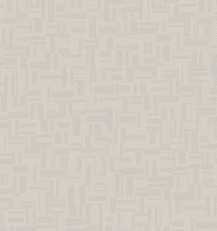 Papel mural 26161 | Colección WOVEN
