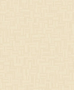 Papel mural 26162 | Colección WOVEN