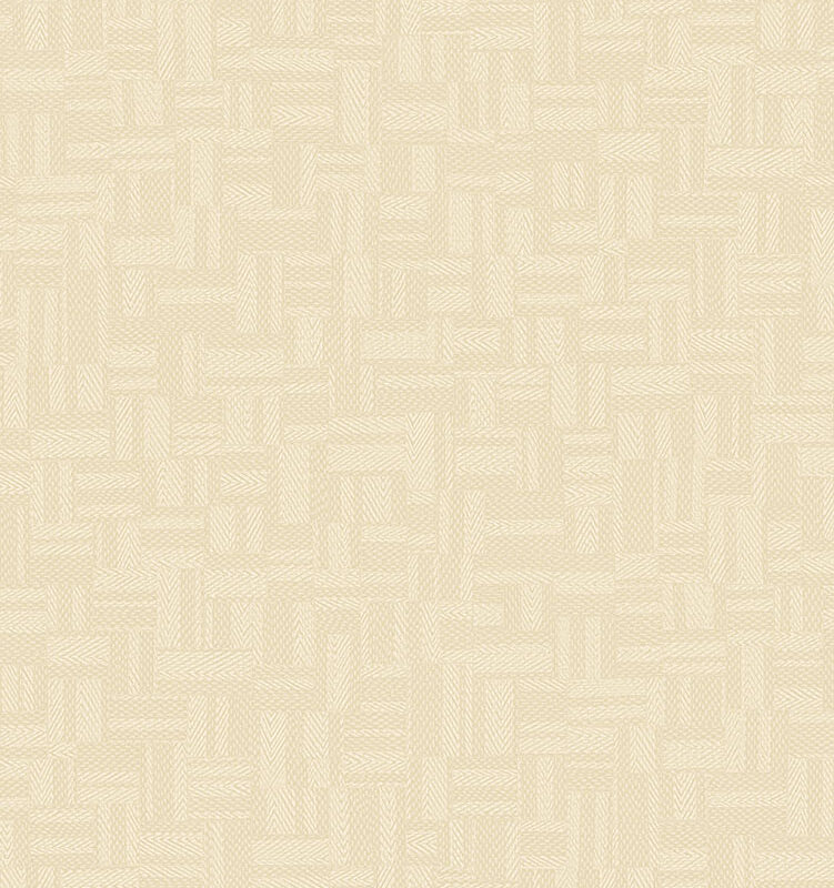 Papel mural 26162 | Colección WOVEN