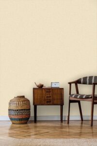 Papel mural 26162 | Colección WOVEN - Vista alternativa