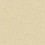 Papel mural 26163 | Colección WOVEN