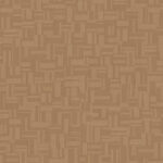 Papel mural 26164 | Colección WOVEN