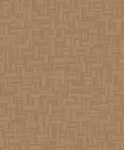 Papel mural 26164 | Colección WOVEN