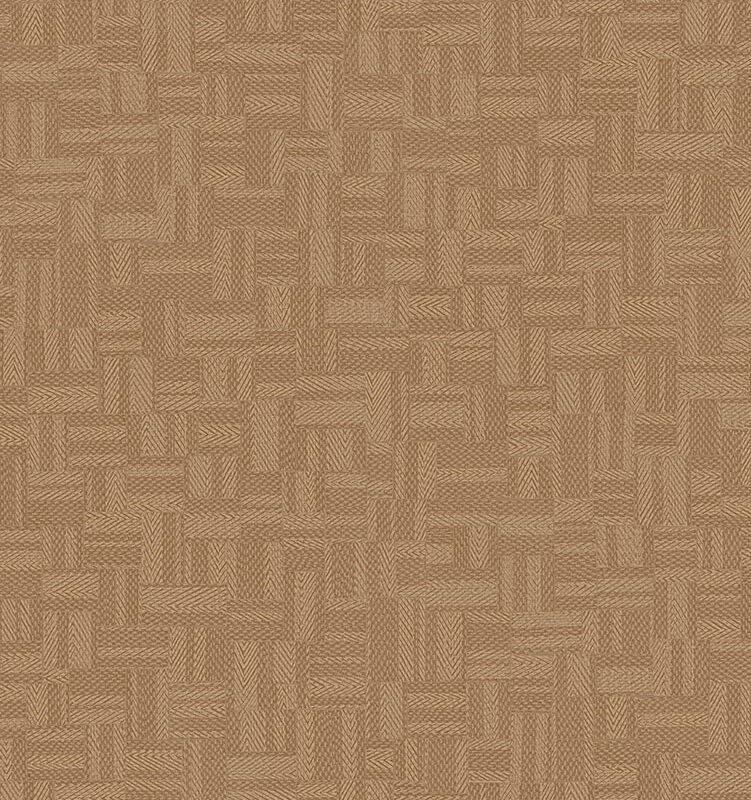 Papel mural 26164 | Colección WOVEN