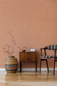 Papel mural 26164 | Colección WOVEN - Vista alternativa