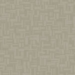 Papel mural 26165 | Colección WOVEN