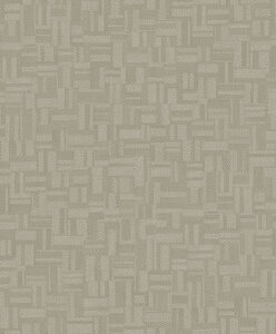 Papel mural 26165 | Colección WOVEN