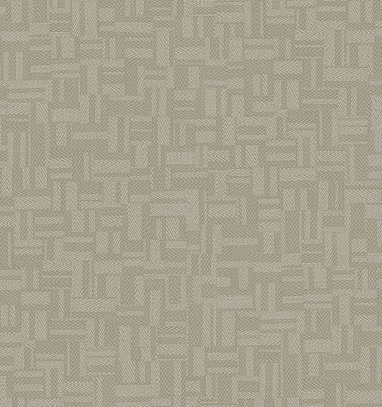 Papel mural 26165 | Colección WOVEN