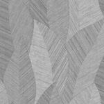 Papel mural HEBRA Muresco 49100