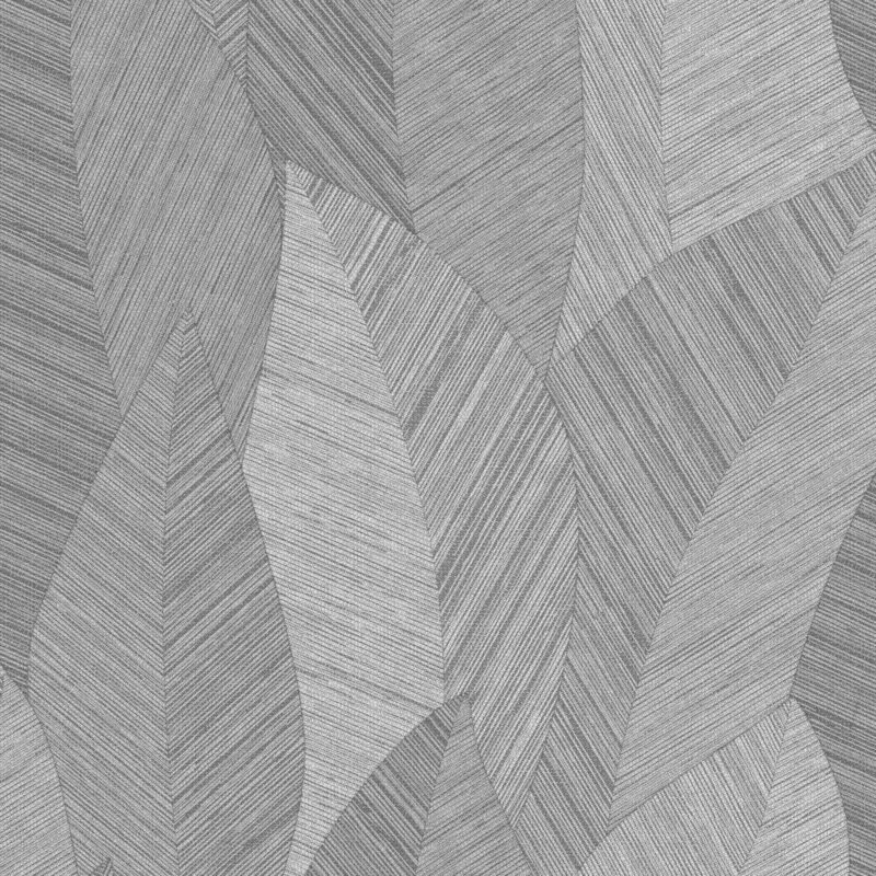 Papel mural Hebra Muresco modelo 49100 diseño texturado