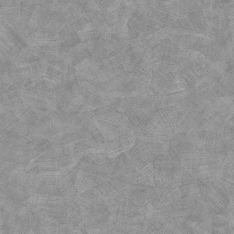 Papel mural Hebra Muresco modelo 49101 diseño texturado