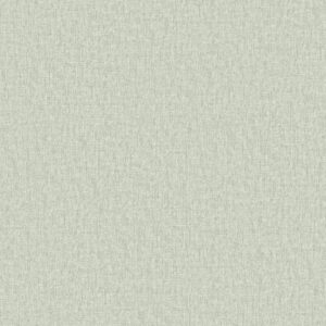 Papel mural HEBRA Muresco 49102