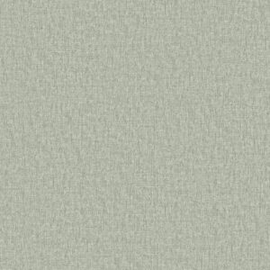 Papel mural HEBRA Muresco 49103