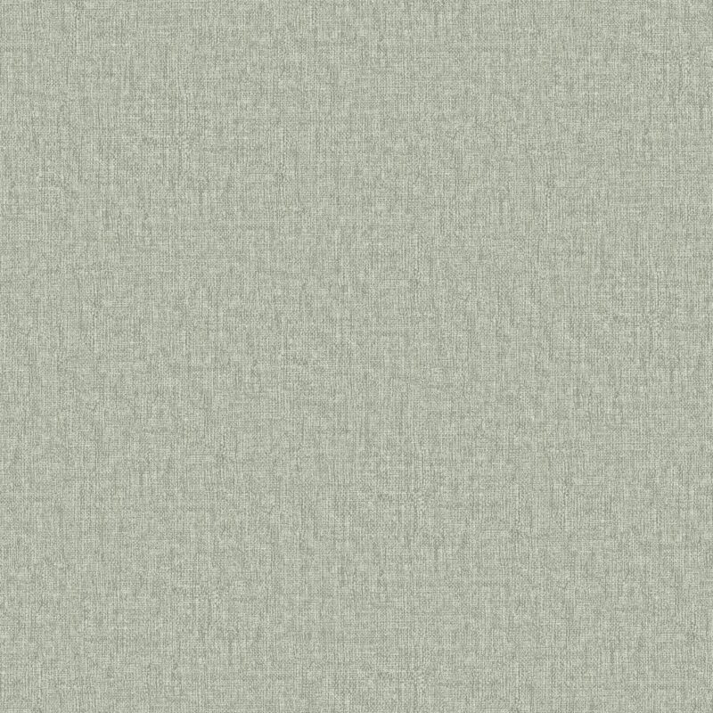 Papel mural HEBRA Muresco 49103