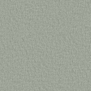 Papel mural HEBRA Muresco 49104