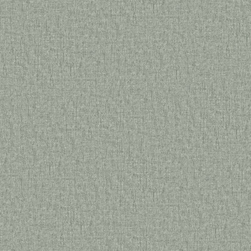 Papel mural HEBRA Muresco 49104