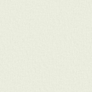 Papel mural HEBRA Muresco 49105