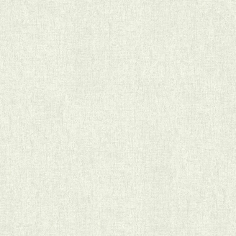 Papel mural HEBRA Muresco 49105