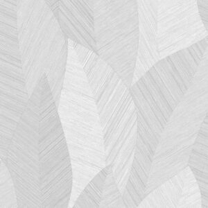 Papel mural Hebra Muresco modelo 49106 diseño texturado