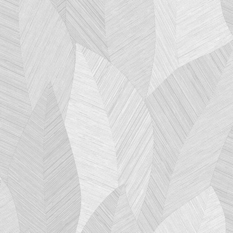 Papel mural Hebra Muresco modelo 49106 diseño texturado