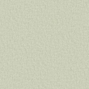 Papel mural HEBRA Muresco 49107