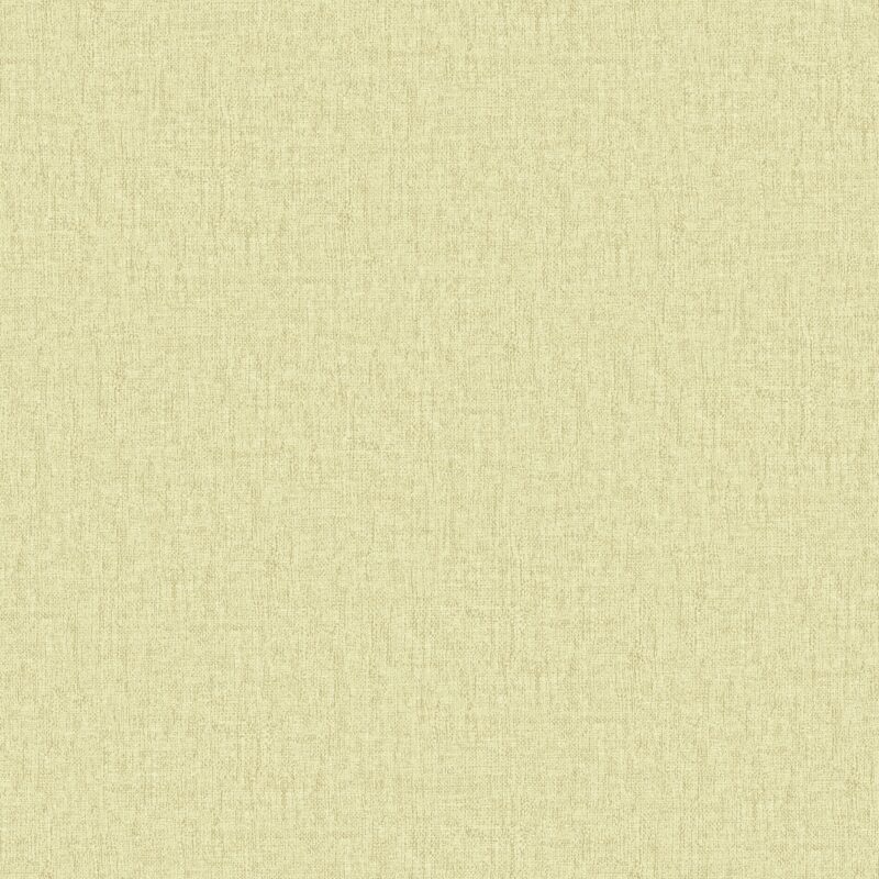 Papel mural HEBRA Muresco 49109