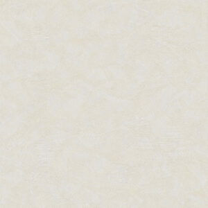 Papel mural HEBRA Muresco 49110