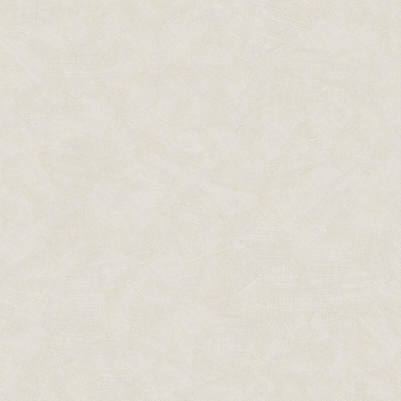 Papel mural HEBRA Muresco 49110