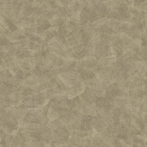 Papel mural HEBRA Muresco 49111