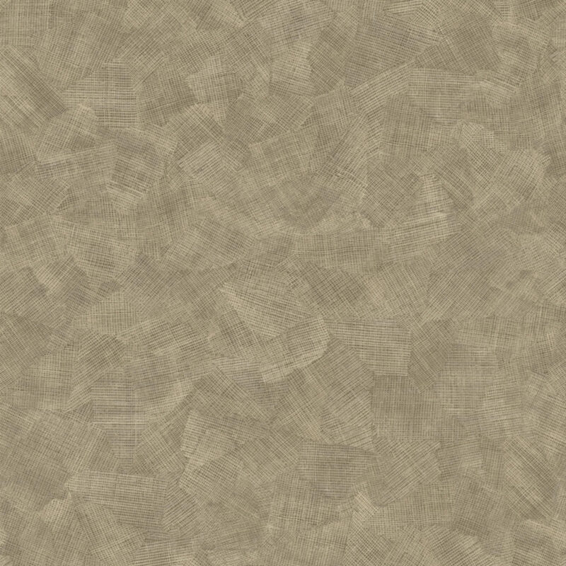 Papel mural HEBRA Muresco 49111