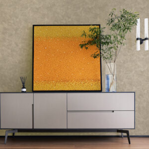 Papel mural HEBRA Muresco 49111 - Vista alternativa